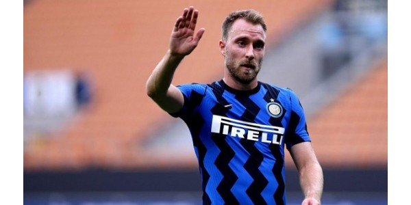 Det er nok en avskjedsesong